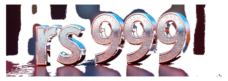 rs 999 logo