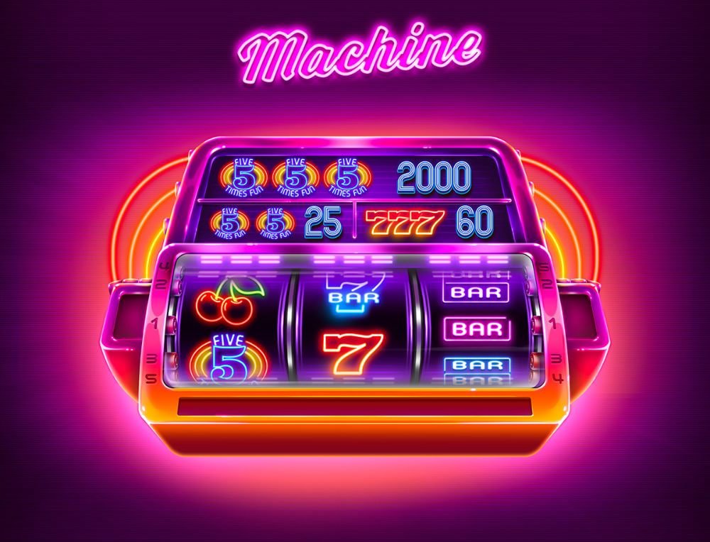 rs 999 Slots jahan aap chahte hain khel sakte hain